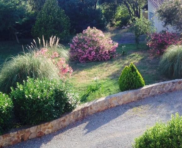 La Bastide De L'Issole Lejlighed Besse-sur-Issole Værelse billede